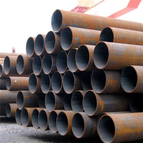 山東無(wú)縫鋼管材質(zhì) 山東無(wú)縫鋼管材質(zhì)