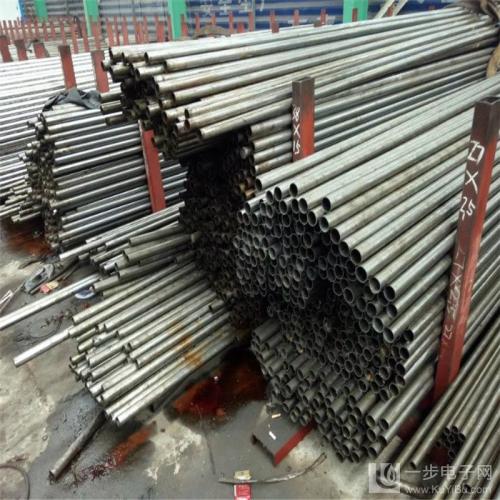 �F(xi��n)؛�N�����w��̼�؟o�p䓹� ��܈��ڏ��o�p�� ��U��ڟo�p䓹�