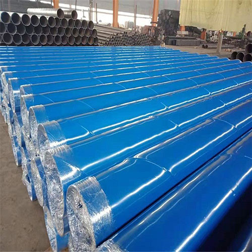 䓹܏S-Ϳ܏(f)䓹܃r